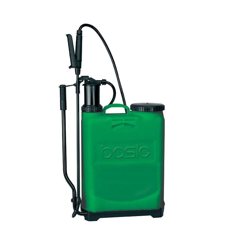 BASIC 16 Backpack Sprayer 16L